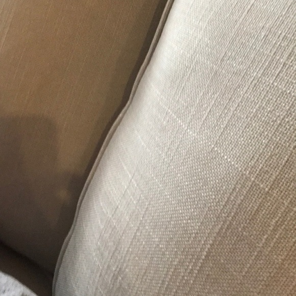 Meet your Posher, Cabell - Picture 1 of 1